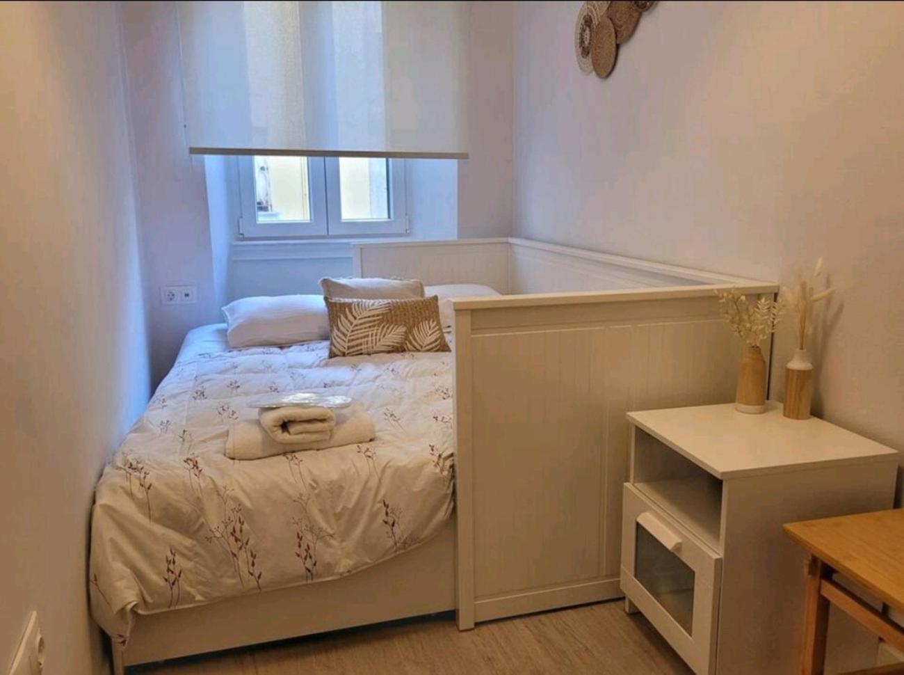 Nenas Volto Apartment Corfu  ภายนอก รูปภาพ